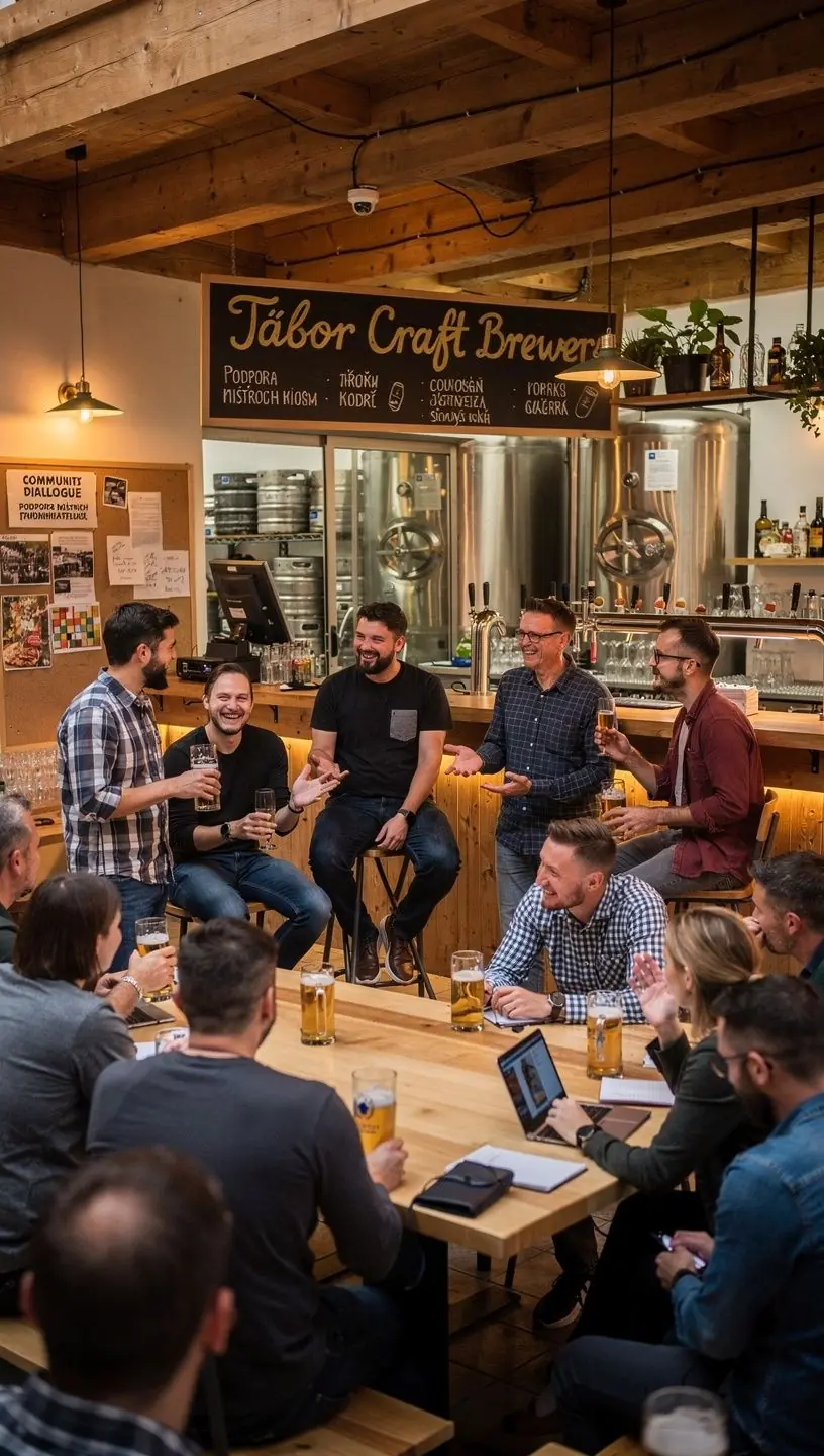 Professional business solutions